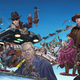 Illustration for article titled iBack To The Future/i Is Getting Its Own Comic Series